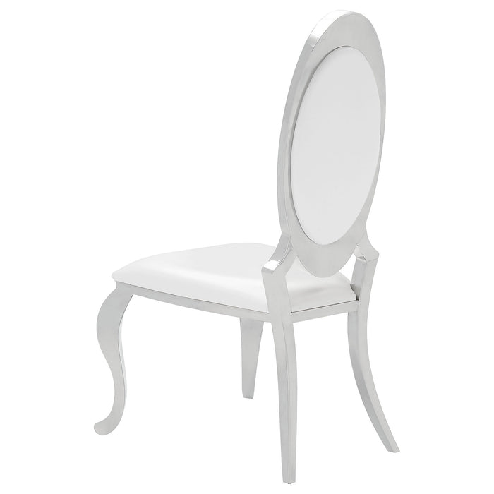 Anchorage 5 Pc Dining Sets