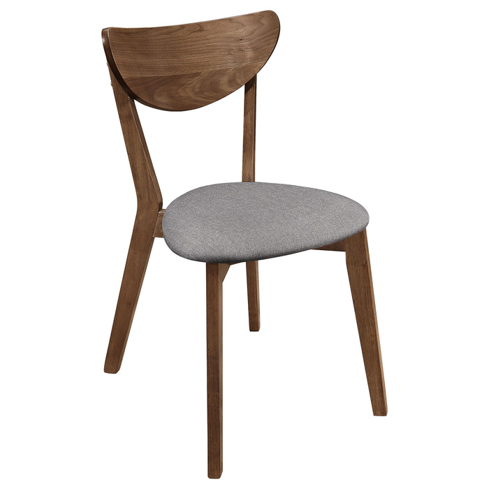 Alfredo Dining Sets