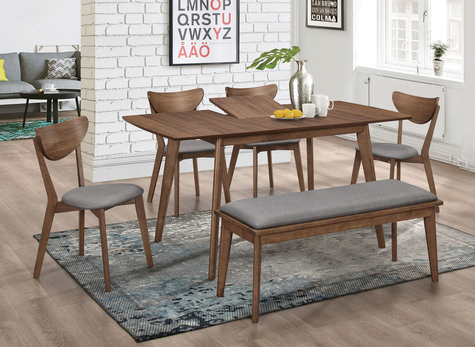 Alfredo Dining Sets