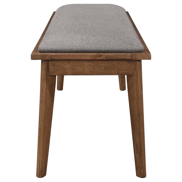 Alfredo Dining Sets