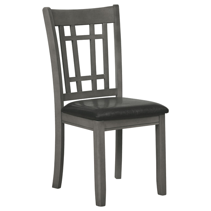 Lavon 5 Pc Dining Sets