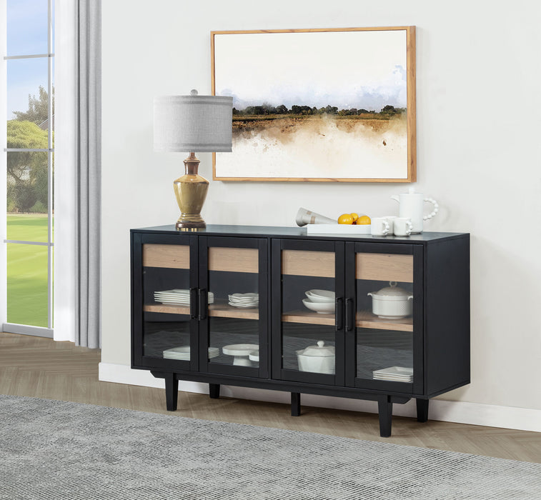 Middleton Sideboards - Time 2 Sleep (West Covina, CA)