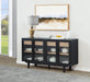 Middleton Sideboards - Time 2 Sleep (West Covina, CA)