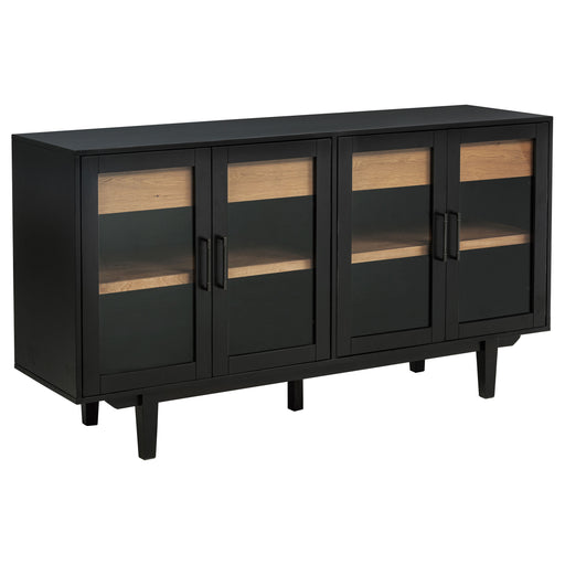 Middleton Sideboards - Time 2 Sleep (West Covina, CA)