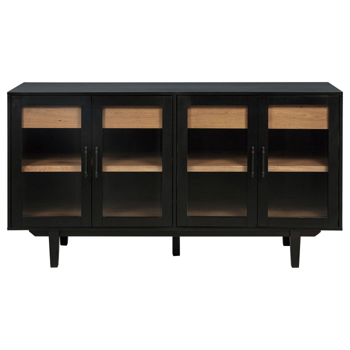 Middleton Sideboards - Time 2 Sleep (West Covina, CA)
