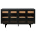Middleton Sideboards - Time 2 Sleep (West Covina, CA)