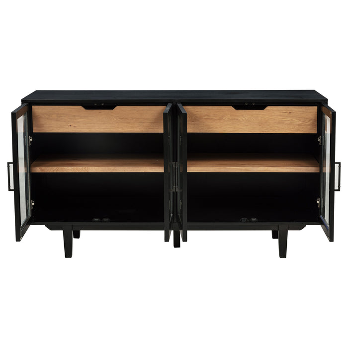 Middleton Sideboards - Time 2 Sleep (West Covina, CA)