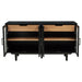 Middleton Sideboards - Time 2 Sleep (West Covina, CA)