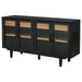 Middleton Sideboards - Time 2 Sleep (West Covina, CA)