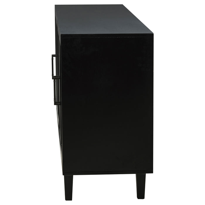 Middleton Sideboards - Time 2 Sleep (West Covina, CA)