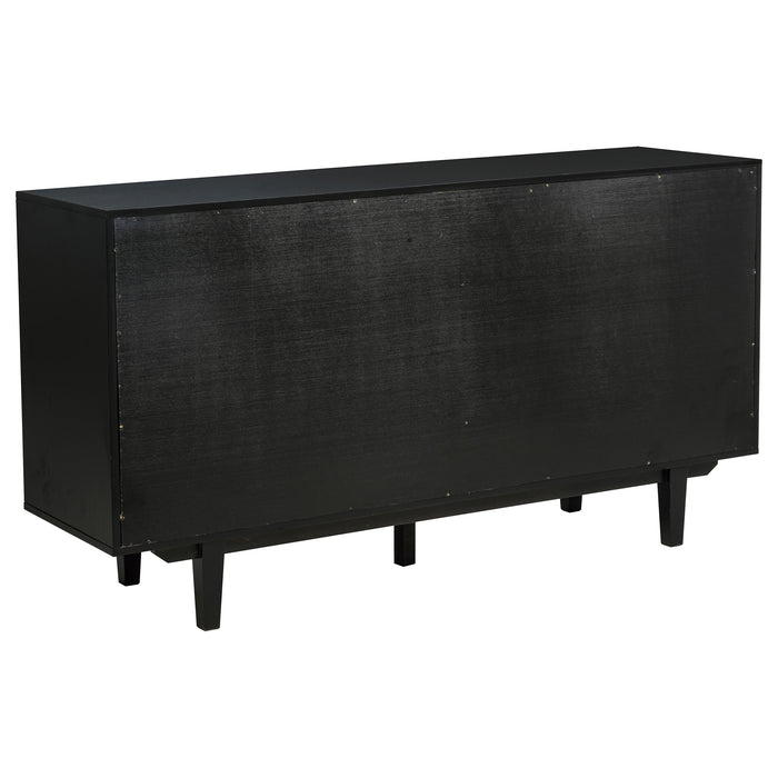 Middleton Sideboards - Time 2 Sleep (West Covina, CA)