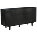 Middleton Sideboards - Time 2 Sleep (West Covina, CA)