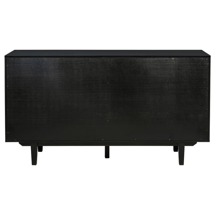 Middleton Sideboards - Time 2 Sleep (West Covina, CA)