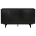 Middleton Sideboards - Time 2 Sleep (West Covina, CA)