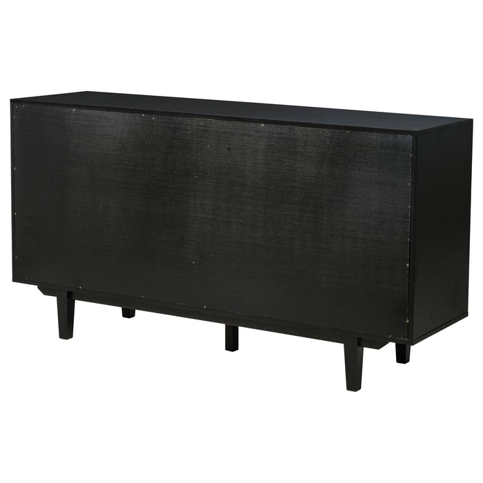 Middleton Sideboards - Time 2 Sleep (West Covina, CA)