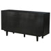 Middleton Sideboards - Time 2 Sleep (West Covina, CA)