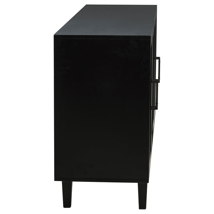 Middleton Sideboards - Time 2 Sleep (West Covina, CA)