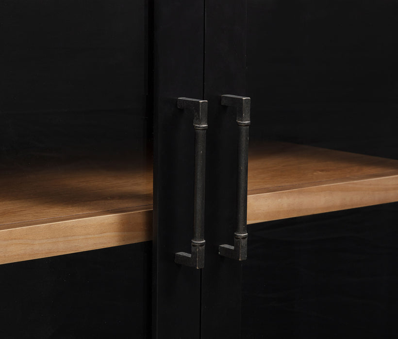Middleton Sideboards - Time 2 Sleep (West Covina, CA)