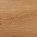 Middleton Sideboards - Time 2 Sleep (West Covina, CA)