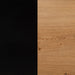 Middleton Sideboards - Time 2 Sleep (West Covina, CA)