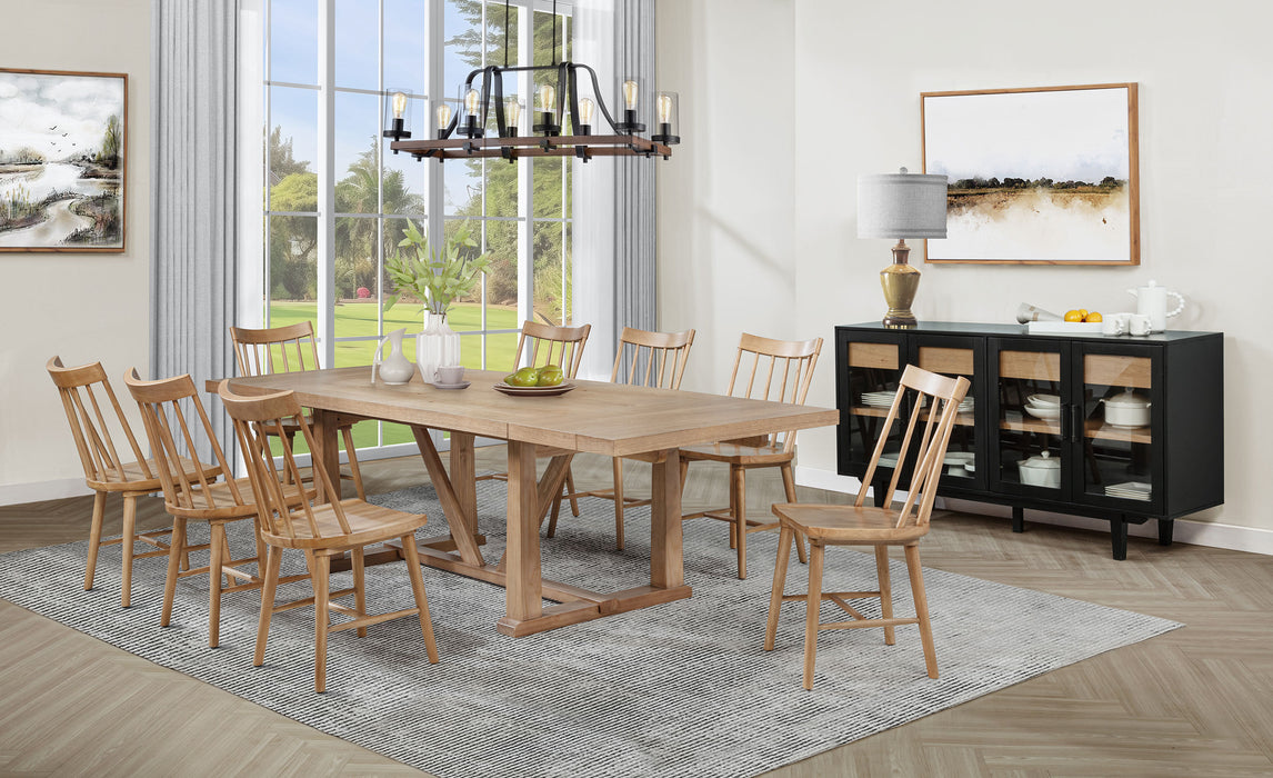 Middleton Sideboards - Time 2 Sleep (West Covina, CA)