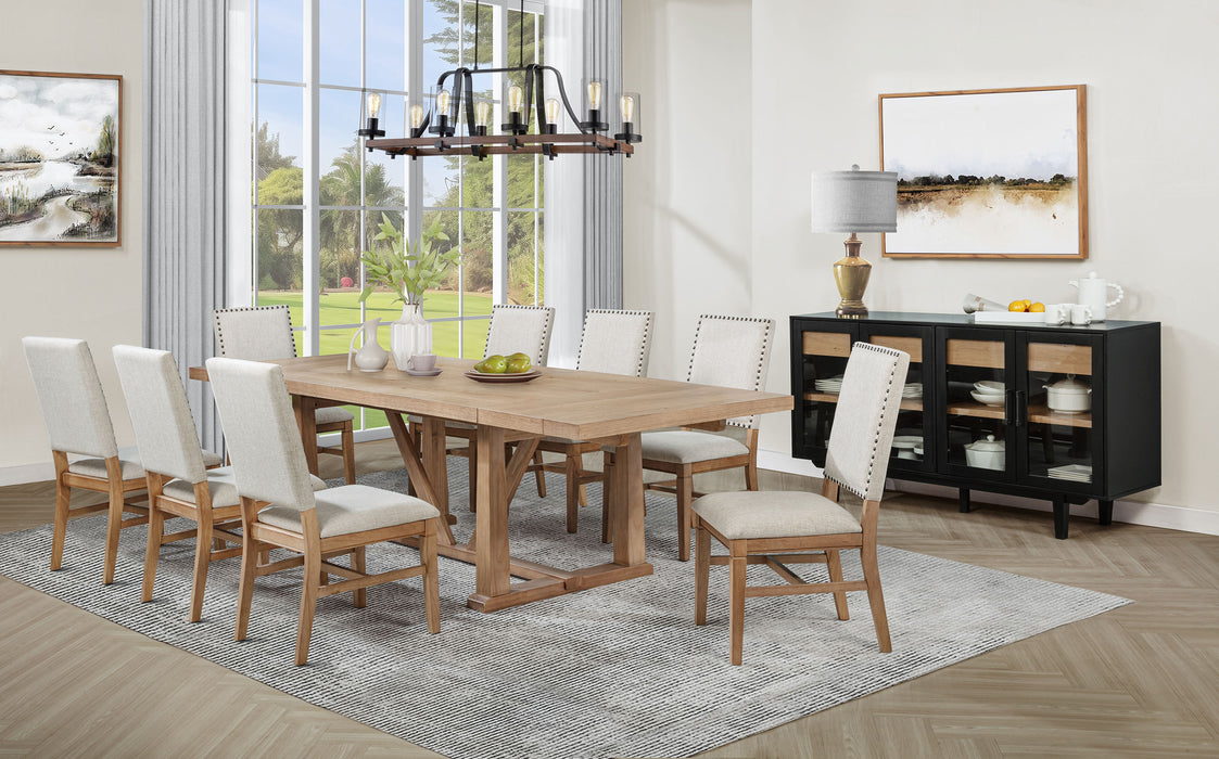 Middleton Sideboards - Time 2 Sleep (West Covina, CA)