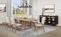 Middleton Sideboards - Time 2 Sleep (West Covina, CA)