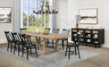 Middleton Sideboards - Time 2 Sleep (West Covina, CA)