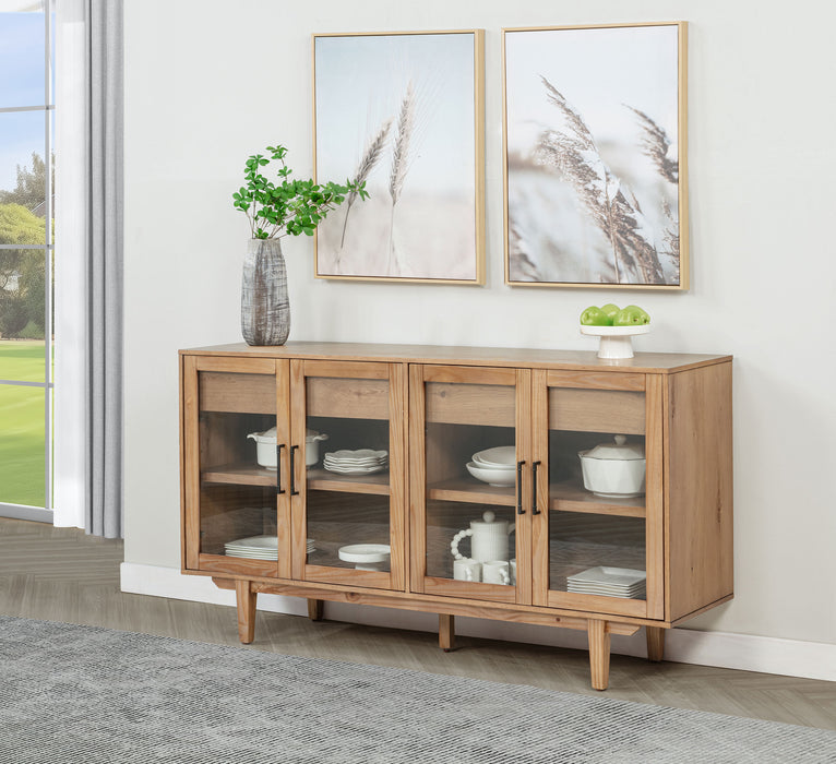Middleton Sideboards - Time 2 Sleep (West Covina, CA)