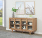Middleton Sideboards - Time 2 Sleep (West Covina, CA)