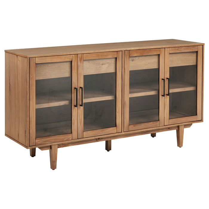 Middleton Sideboards - Time 2 Sleep (West Covina, CA)