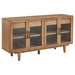 Middleton Sideboards - Time 2 Sleep (West Covina, CA)