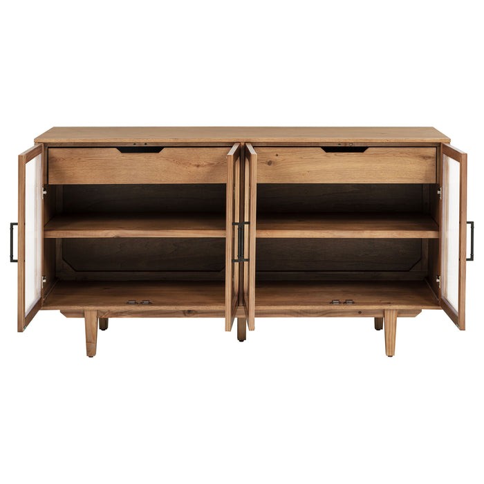 Middleton Sideboards - Time 2 Sleep (West Covina, CA)
