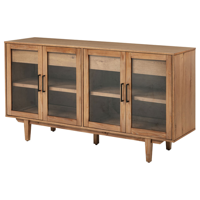 Middleton Sideboards - Time 2 Sleep (West Covina, CA)