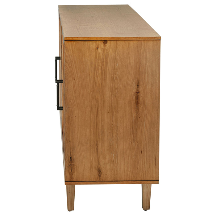 Middleton Sideboards - Time 2 Sleep (West Covina, CA)