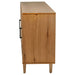 Middleton Sideboards - Time 2 Sleep (West Covina, CA)