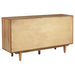 Middleton Sideboards - Time 2 Sleep (West Covina, CA)