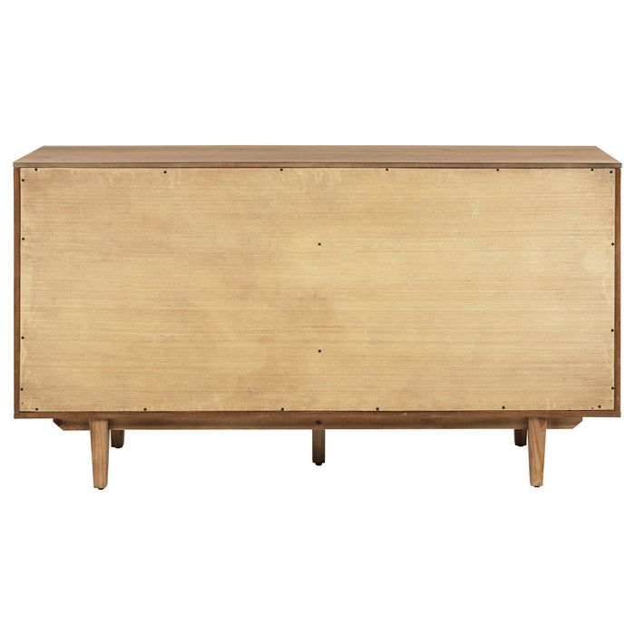 Middleton Sideboards - Time 2 Sleep (West Covina, CA)