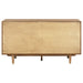 Middleton Sideboards - Time 2 Sleep (West Covina, CA)