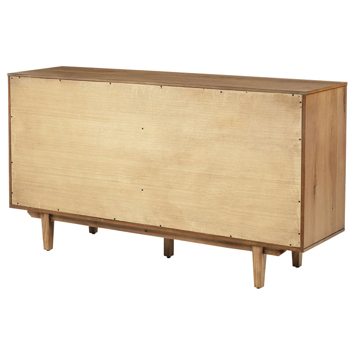 Middleton Sideboards - Time 2 Sleep (West Covina, CA)