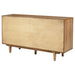 Middleton Sideboards - Time 2 Sleep (West Covina, CA)