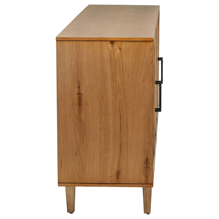 Middleton Sideboards - Time 2 Sleep (West Covina, CA)