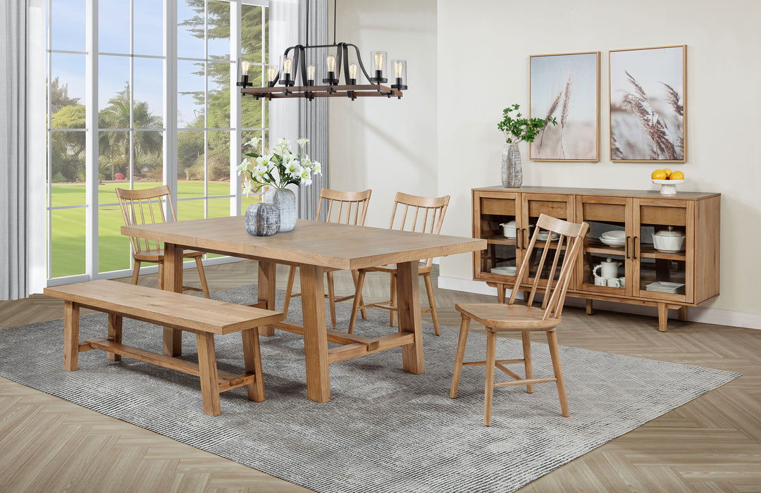 Middleton Sideboards - Time 2 Sleep (West Covina, CA)