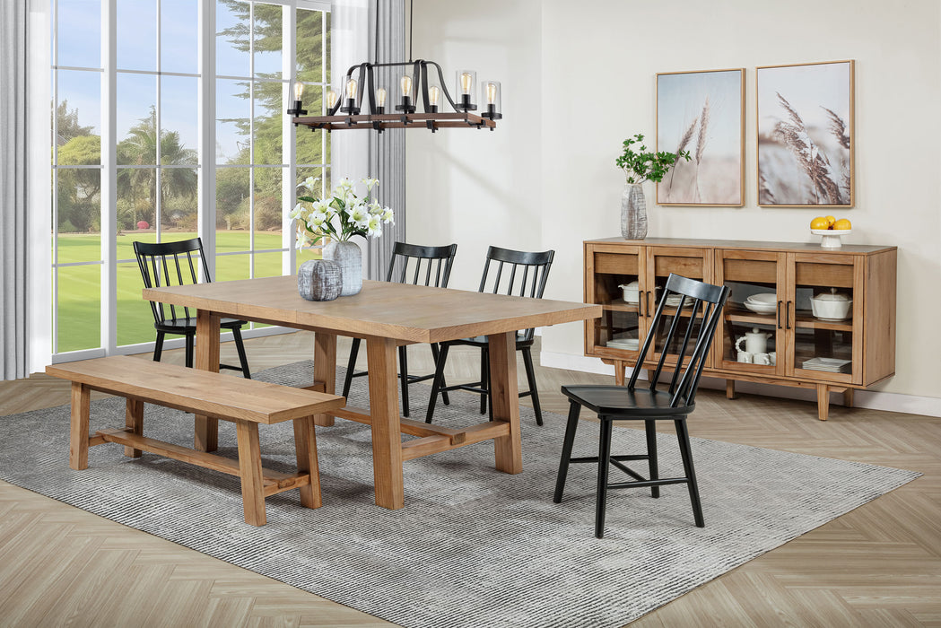 Middleton Sideboards - Time 2 Sleep (West Covina, CA)