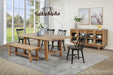 Middleton Sideboards - Time 2 Sleep (West Covina, CA)