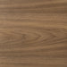 Crestmore 5-piece 46-inch Round Wood Dining Table Set Walnut - Time 2 Sleep (West Covina, CA)