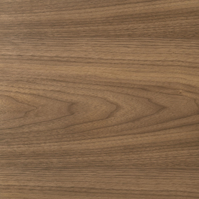 Crestmore 71-inch Rectangular Wood Dining Table Walnut - Time 2 Sleep (West Covina, CA)