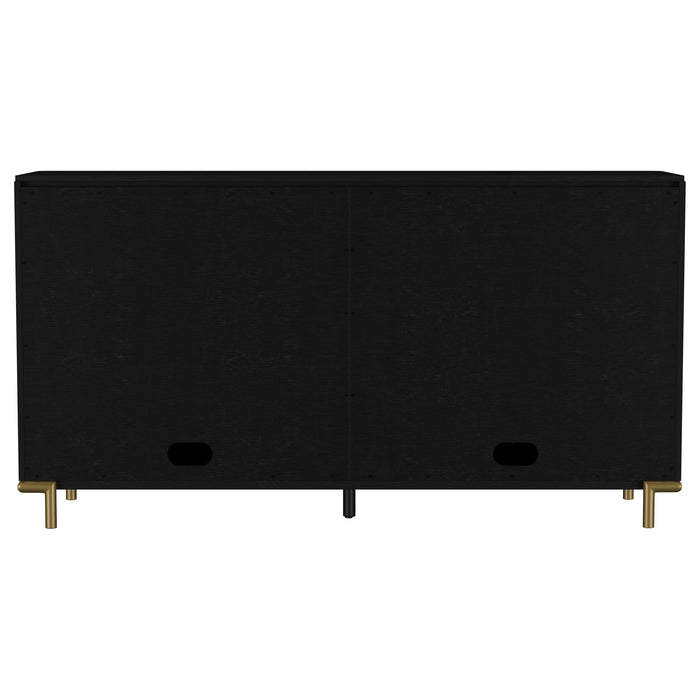 Arini Sideboards