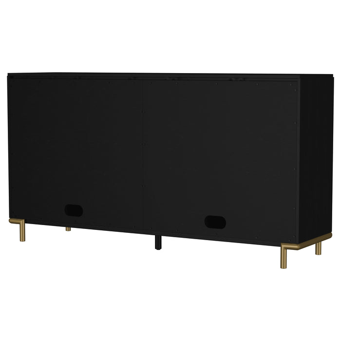 Arini Sideboards