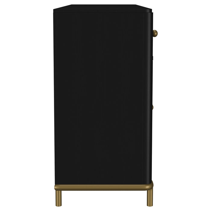Arini Sideboards